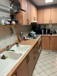 Hillbrooks (D23), Condominium #533269371